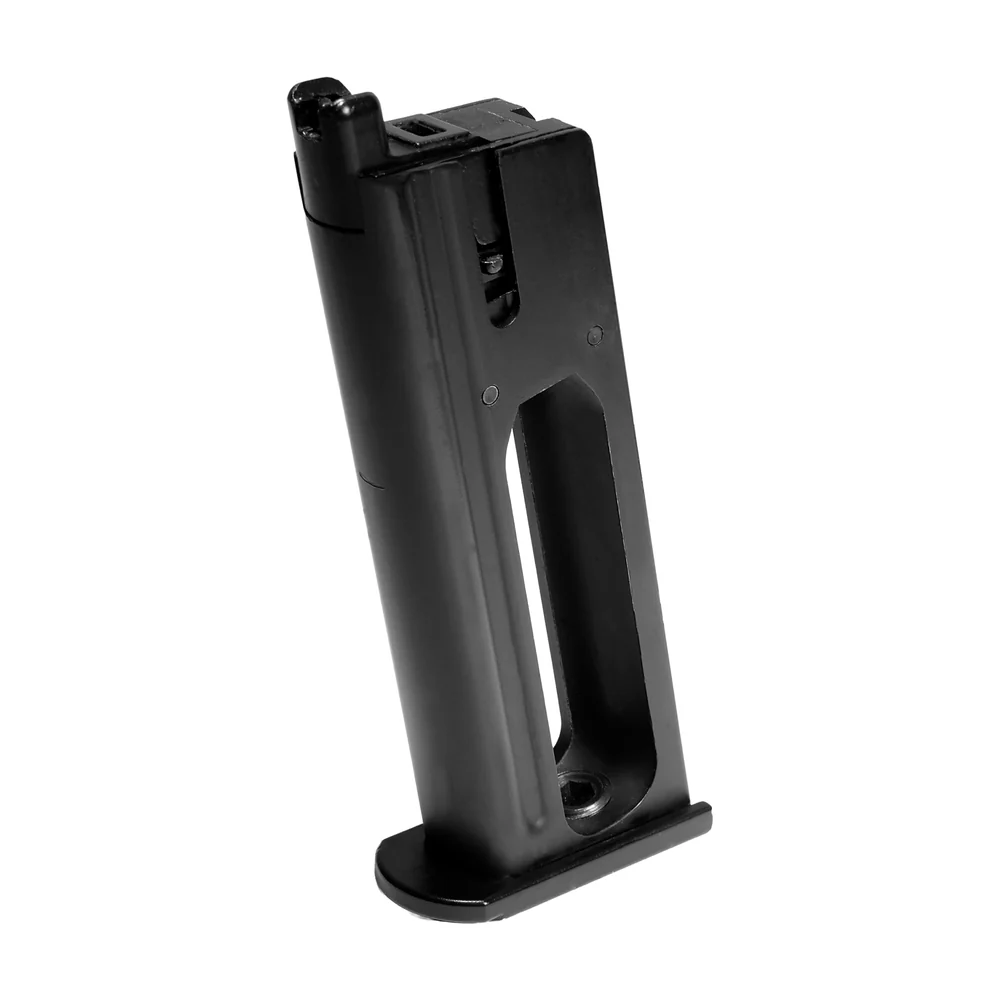 予約品 8月発売予定 DESERT EAGLE（デザートイーグル）.50AE JP