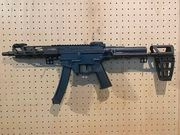 ڤʡVerrsatile-8SMG