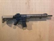 ڤʡޥ륤 URG-I SOPMOD Block3