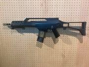 ڤʡޥ륤 G36K