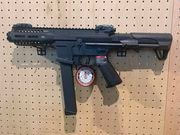ڤʡG&G ARP9