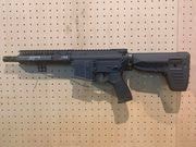 ڤʡVFC BCM MCMRAsterǥ