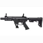 ͽʡ7ȯͽꡡBATON BG-PCC Lite CO2GBB
