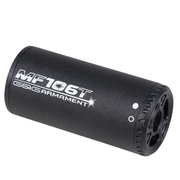 GG G-01-063 Muzzle Flash Tracer Unit MF106T