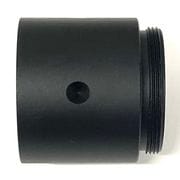 Arcturus AR���꡼��PDW�ѥ������ƥ󥷥��