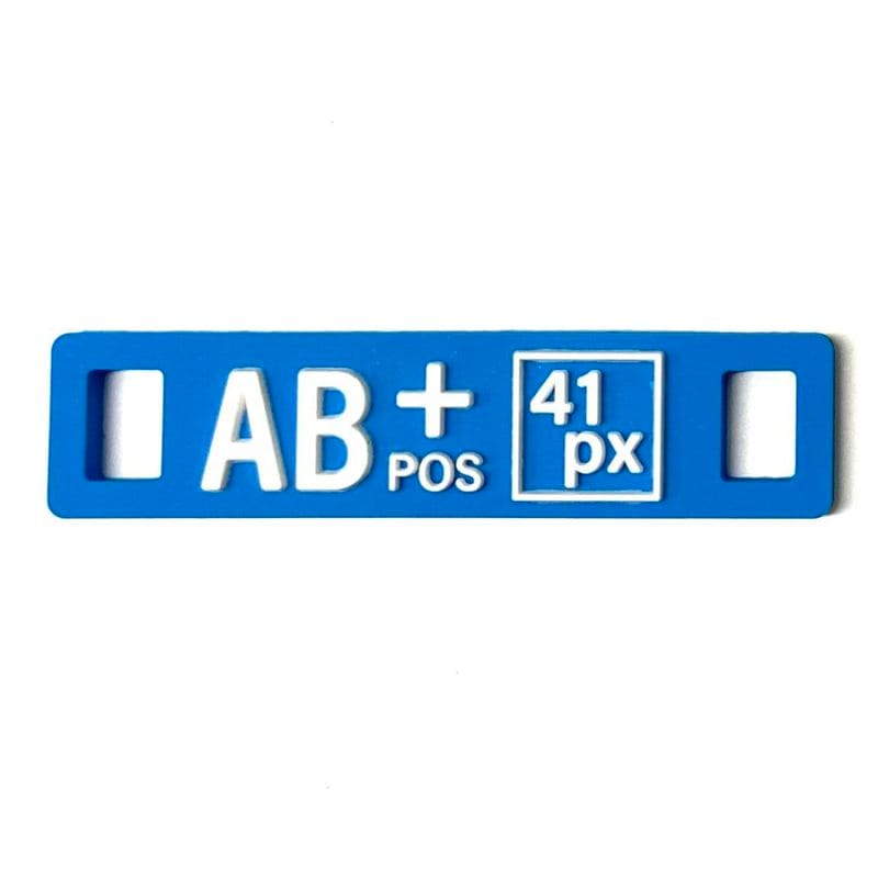 Ori��eriQ ���塼�졼�����������꡼ 41px-tag-BL-ABpos