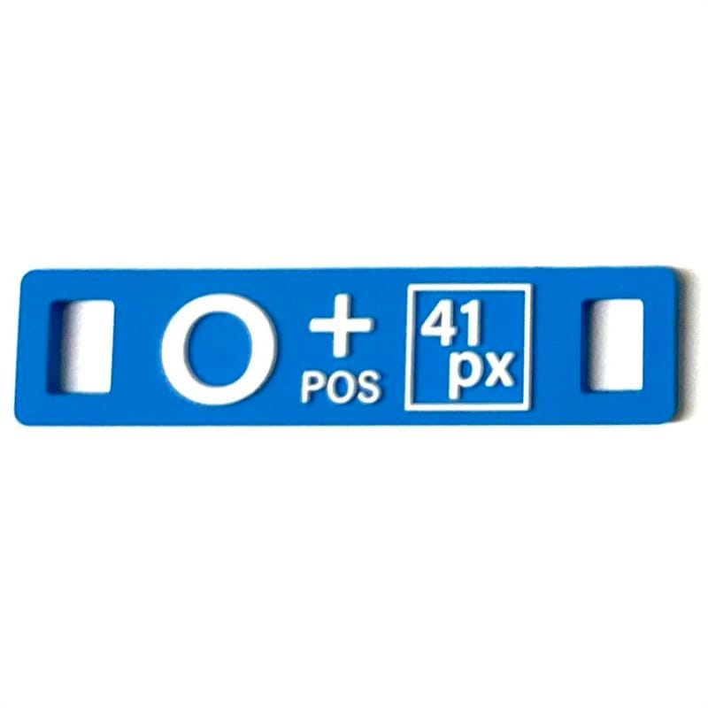 Ori��eriQ ���塼�졼�����������꡼ 41px-tag-BL-Opos