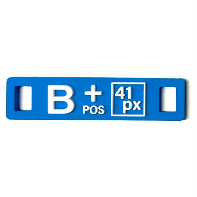 Ori��eriQ ���塼�졼�����������꡼ 41px-tag-BL-Bpos