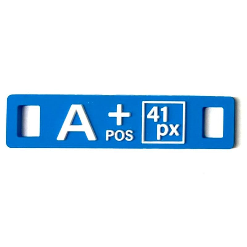 Ori��eriQ ���塼�졼�����������꡼ 41px-tag-BL-Apos