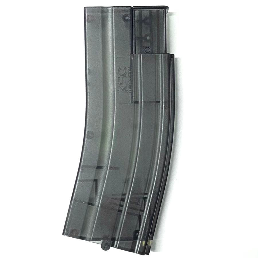 KSC M4クイックローダー | サバゲー用品,BBローダー | サバゲー用品の41PX