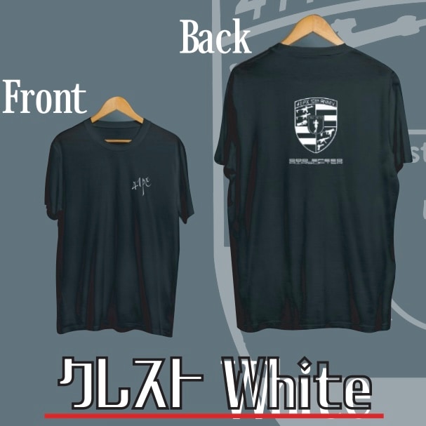 10th Anniversary Tour Tシャツ Crossfaith 10th Anniversary Tour Tシャツ Crossfaith CrossfaithJapan on X: