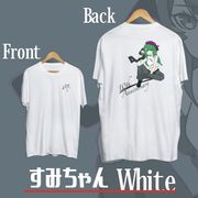 つぶグミさん専用　サバゲー　コンプリートセット 新商品 | サバゲー用品の41PX