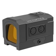 照準器・フラッシュライト,ドットサイト | サバゲー用品の41PX
