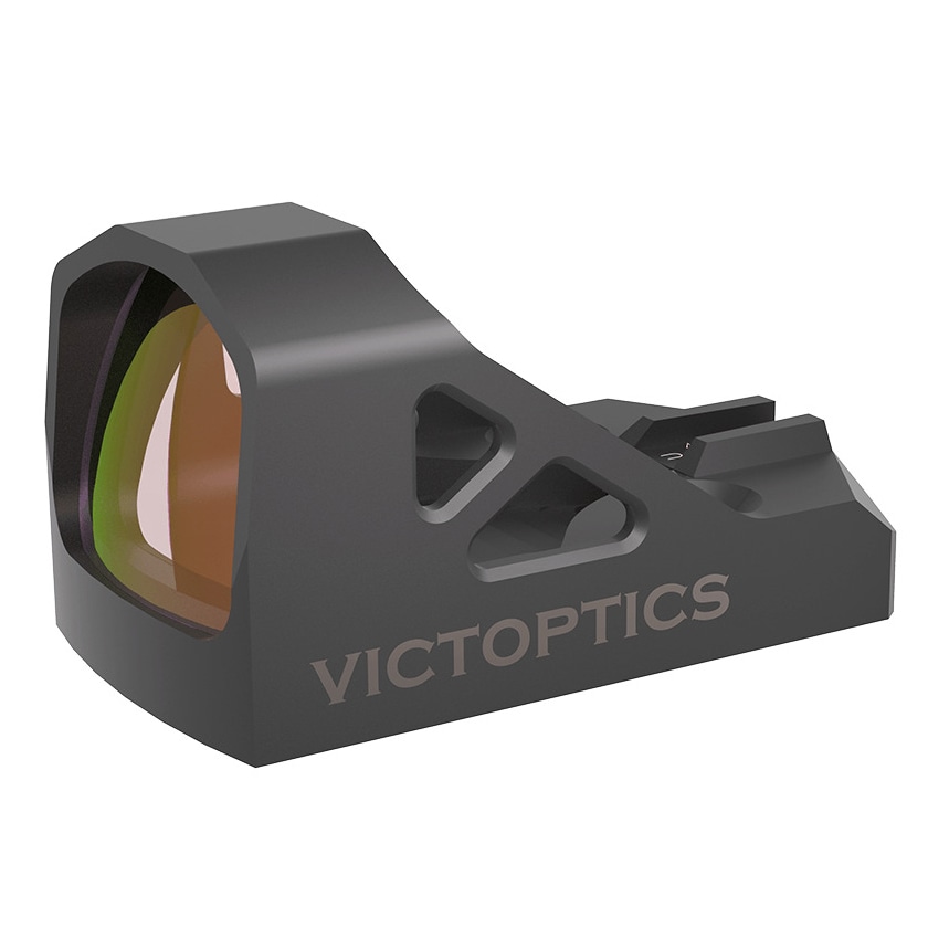Vector Optics RDSL32 SRD 1x16x20 | 照準器・フラッシュライト,ドット