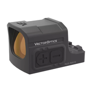 Vector Optics | サバゲー用品の41PX