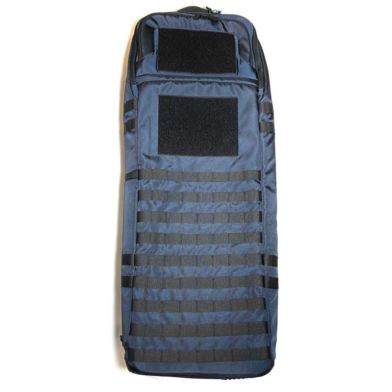 Rapidfire GunBag 90 "ARMORYTH" LE