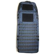 Rapidfire GunBag 90  ARMORYTH  LE|その他カバン|ガンケース