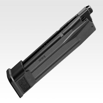 東京マルイ P320 フルサイズ 32連マガジンセット 東京マルイ P320 FULL