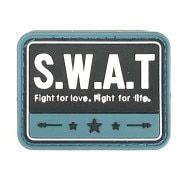 アクセサリー | サバゲー用品の41PX