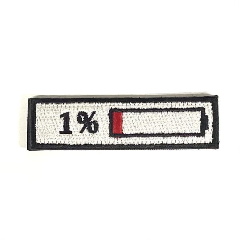 �ѥå�0340 battery 1%