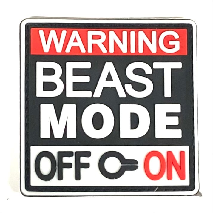 �ѥå�0470 BEAST2 PVC