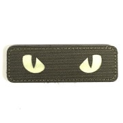 アクセサリー,パッチ | サバゲー用品の41PX