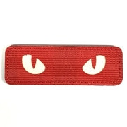 サバゲー用品 カワサキ カワサキ純正 Ninja-H2SX/SE(ZXT02A/18-24)用 パニア