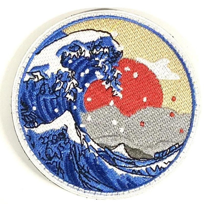 �ѥå�0469 Ukiyo ������ 8cm