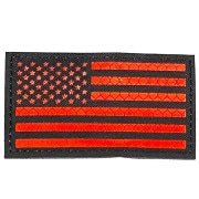 サバゲ　フリップ工房製 パッチ ステッカーセット サバゲ フリップ工房製 パッチ ステッカーセット プリント(print