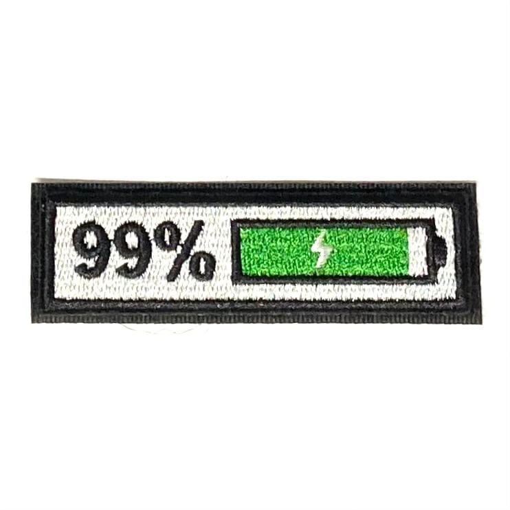 �ѥå�0341 battery 99%
