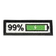 ѥå0341 battery 99%