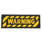 パッチ0516 Reflective WINNING|パッチ|アクセサリー