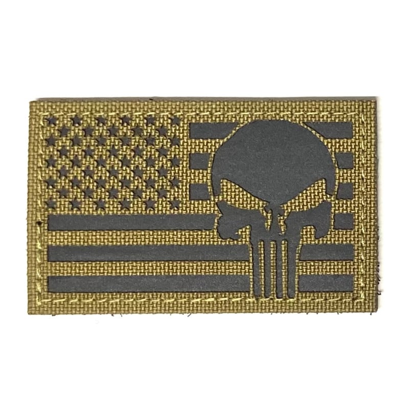 �ѥå�0530 ��������� Laser Cutting Tan