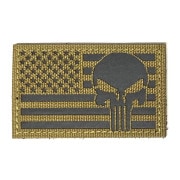 ѥå0530  Laser Cutting Tan