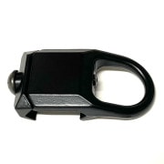 Rapidfire 󥰥٥ޥ BK