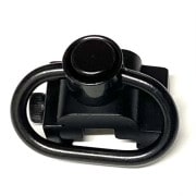 Rapidfire QD󥰥٥ޥC