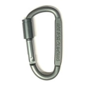 Rapidfire åեߥ˥५ӥ Silver