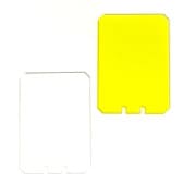 Rapidfire ���������������ץ������ ���ڥ���� 2�祻�å�