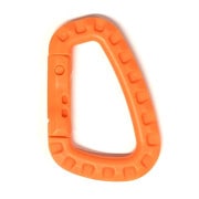 Rapidfire Dӥ ץ饹å 