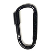 Rapidfire åեߥ˥५ӥ Black