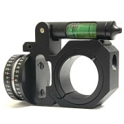 Rapidfire ץդٷ&ʿ LEFT