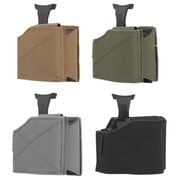 UFC WASタイプ ユニバーサルホルスター |ホルスター|ポーチ・ホルスター