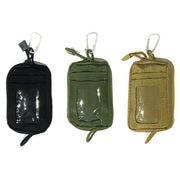 サバゲー引退　フルセット AIRSOFT97関西尼崎店 特選通販 / 検索結果