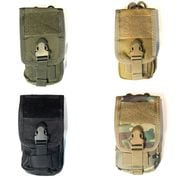 Rapidfire P104 ダブルスロットベルトポーチ|その他ポーチ|ポーチ・ホルスター