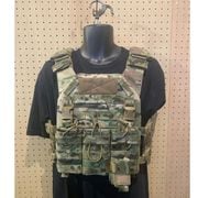 サバゲー用品の41PX