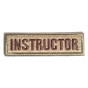 ѥå0043 INSTRUCTOR 2.59.5 TAN