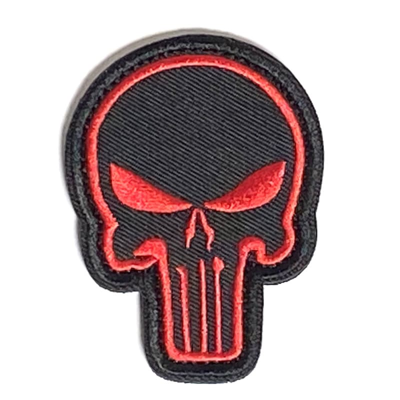 �ѥå�0307 ������ RED