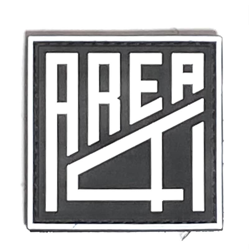 �ѥå�1042-039 AREA41 BK