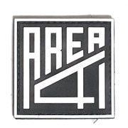 ѥå1042-039 AREA41 BK