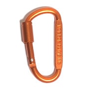 Rapidfire åեߥ˥५ӥ Orange